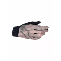 Guantes A-Dura Squad