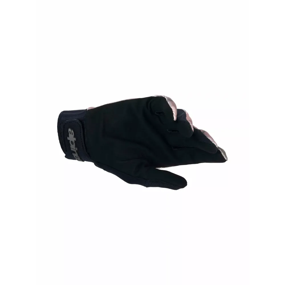 Guantes A-Dura Squad