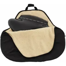 Batwing Fairing Storage Bag