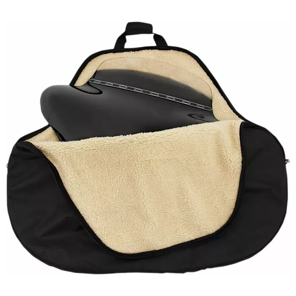 Batwing Fairing Storage Bag