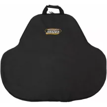 Batwing Fairing Storage Bag
