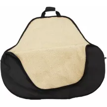 Batwing Fairing Storage Bag