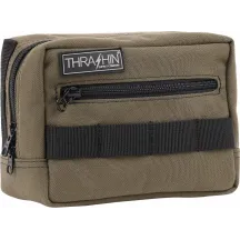 Handlebar Bag