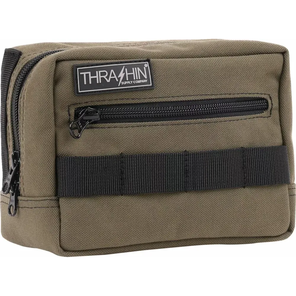 Handlebar Bag Handlebar Bag