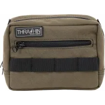 Handlebar Bag