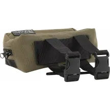 Handlebar Bag