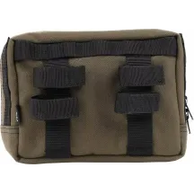 Handlebar Bag