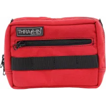 Bolsa de Manillar