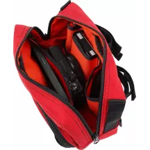 Bolsa de Manillar
