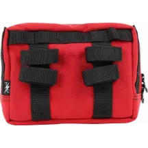 Bolsa de Manillar
