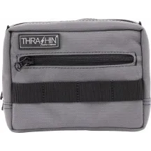 Handlebar Bag