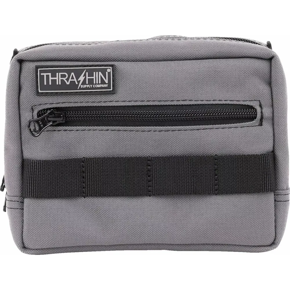 Handlebar Bag