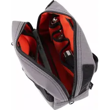 Handlebar Bag