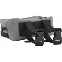 Handlebar Bag