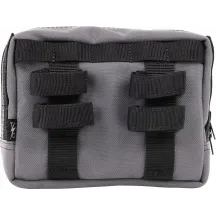 Handlebar Bag