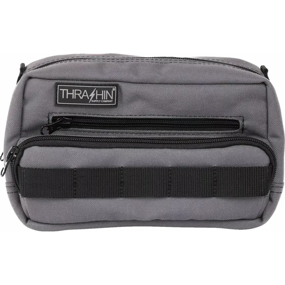 Handlebar Bag Plus