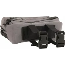 Handlebar Bag Plus