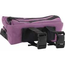 Handlebar Bag Plus