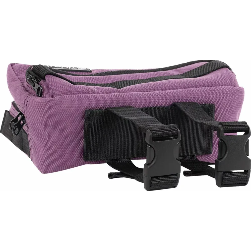 Handlebar Bag Plus