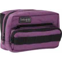 Handlebar Bag Plus