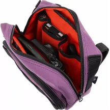 Handlebar Bag Plus