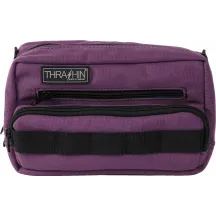 Handlebar Bag Plus