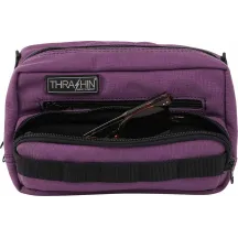 Handlebar Bag Plus