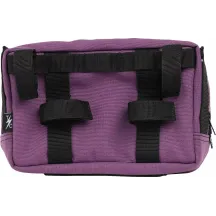 Handlebar Bag Plus