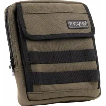 Handlebar Bag Slim