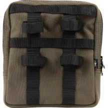 Handlebar Bag Slim