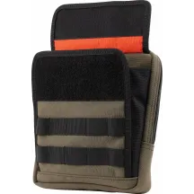 Handlebar Bag Slim