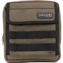 Handlebar Bag Slim
