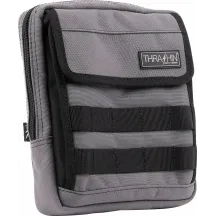 Handlebar Bag Slim