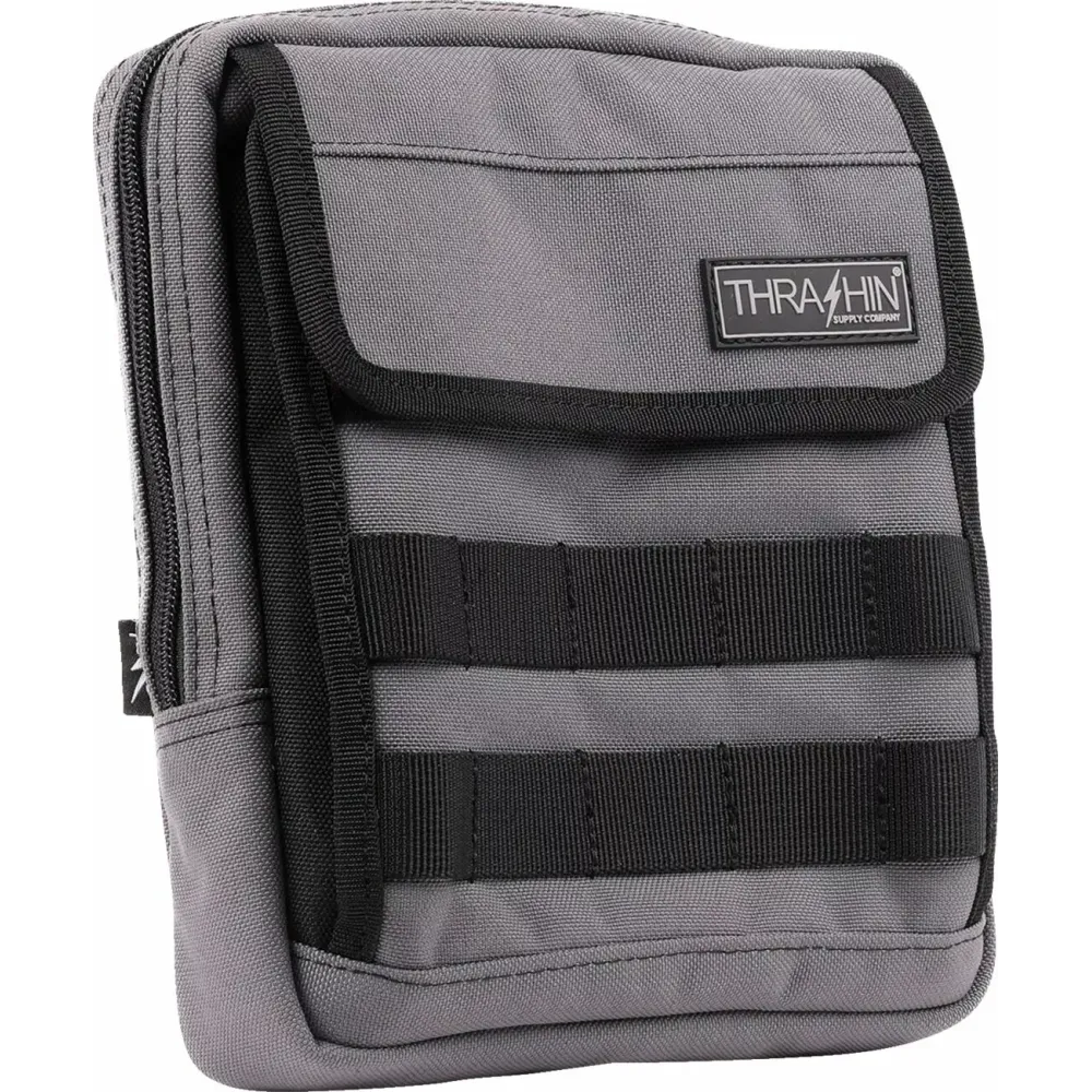 Handlebar Bag Slim Handlebar Bag Slim