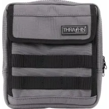 Handlebar Bag Slim