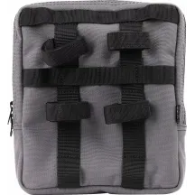 Handlebar Bag Slim
