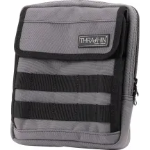 Handlebar Bag Slim