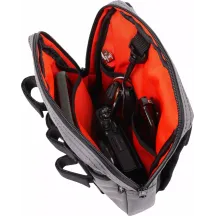 Handlebar Bag Slim