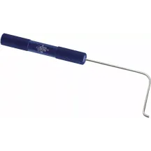 Tappet Adjustment Tool