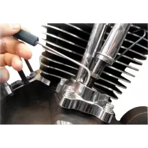 Tappet Adjustment Tool