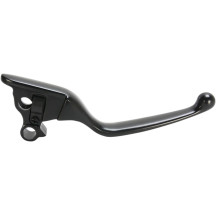 Palanca de embrague Wide Blade de repuesto — negro, mate