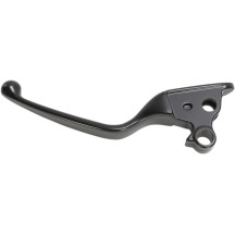 Palanca de embrague Wide Blade de repuesto — negro, mate