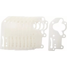 Oil Pump Body Gasket — 10 pack
