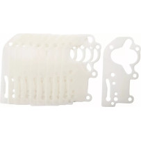 Oil Pump Body Gasket — 10 pack