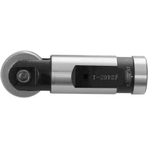 Powerglide™ Tappets