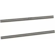 Cam and Pinion Gear Gauge Pins