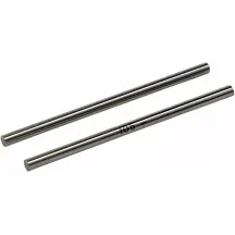 Cam and Pinion Gear Gauge Pins