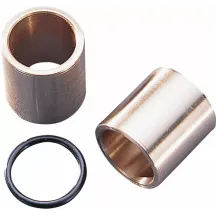 Kickstarter Bushing Kit