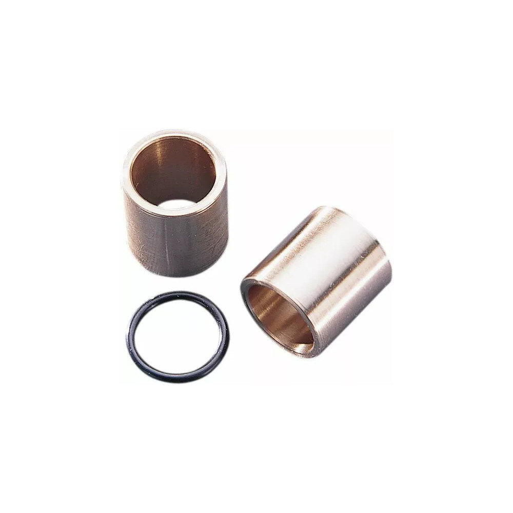 Kickstarter Bushing Kit