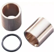 Kickstarter Bushing Kit